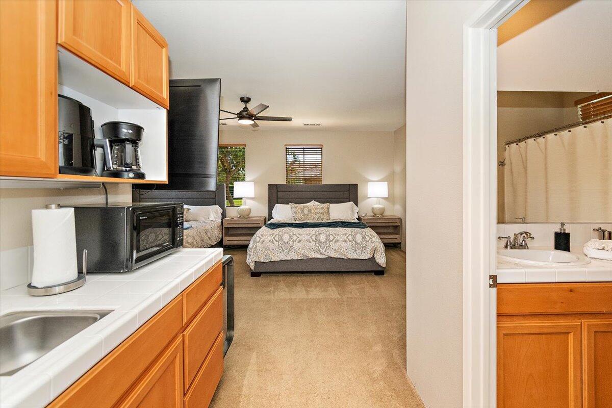 Foto del edificio - 47394 Harbour Lights Ln