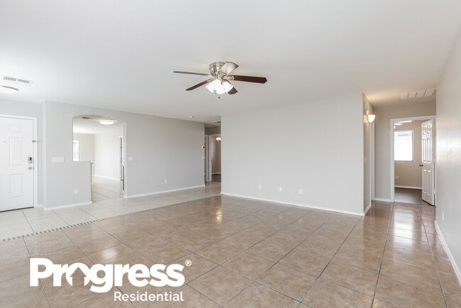 Building Photo - 4332 W Alta Vista Rd