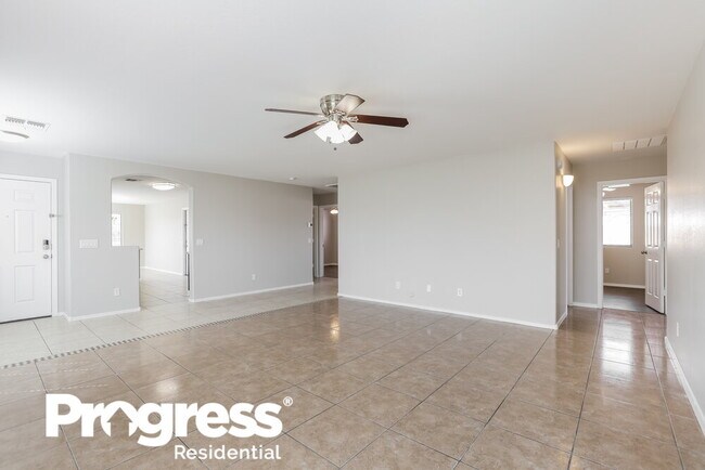 Foto del edificio - 4332 W Alta Vista Rd