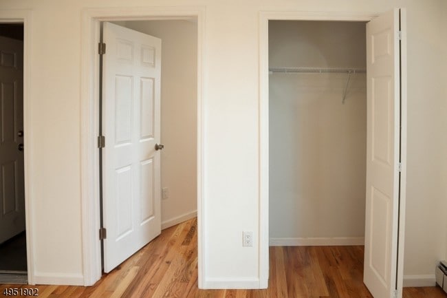 Foto del edificio - 373 N 6th St