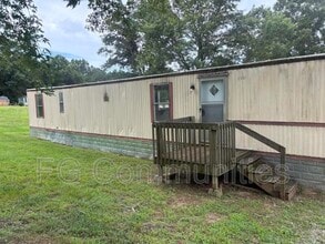 Building Photo - 1754 Zion Rd