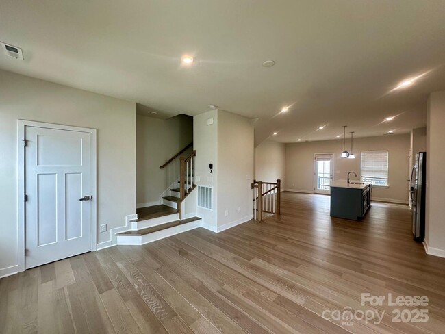 Foto del edificio - 1207 Newell Towns Ln