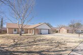 Foto principal - 1227 Roanoke Dr