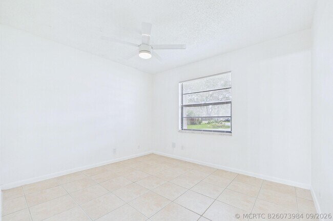Building Photo - 431 Jupiter Lakes Blvd