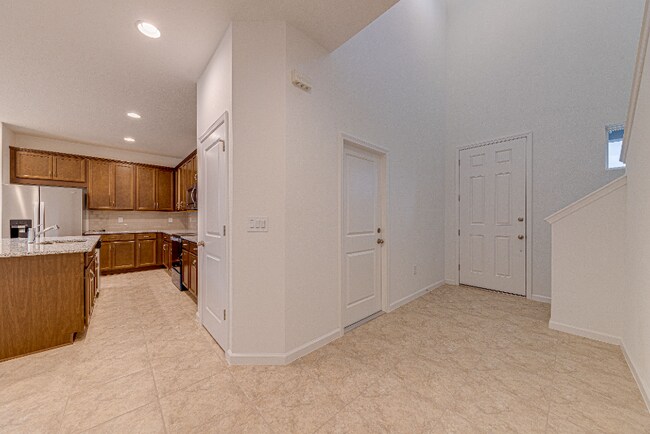 Building Photo - 4458 Davos Dr