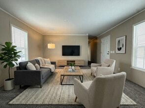 Building Photo - 71618 Penny Ct