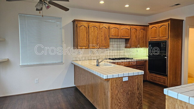 Foto del edificio - 1952 Kettle Rock Ct