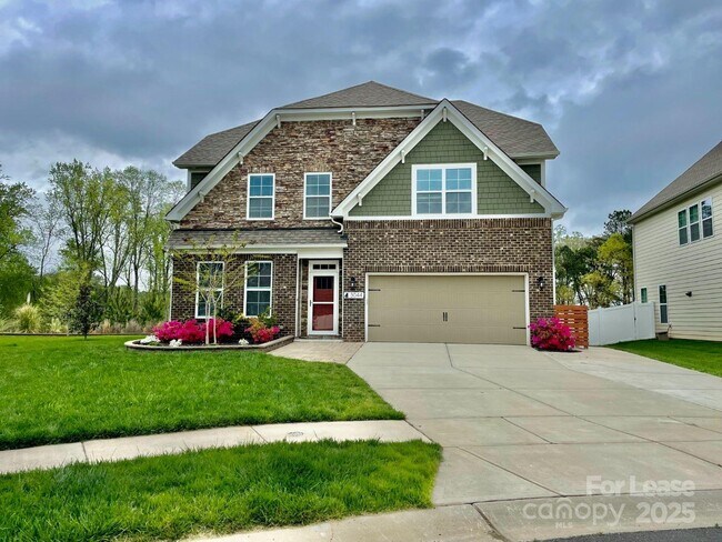 Foto del edificio - 3044 Spinner Ct