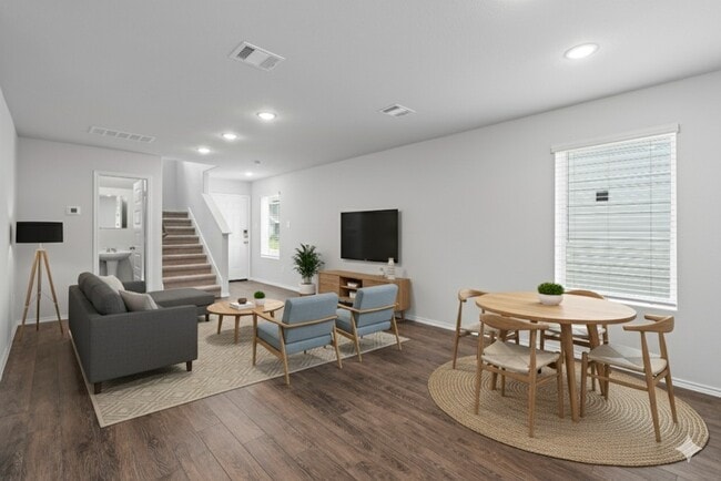 Building Photo - 22927 Great Egret Dr