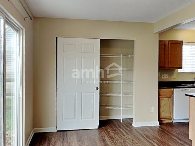 Building Photo - 6530 N Andover Way