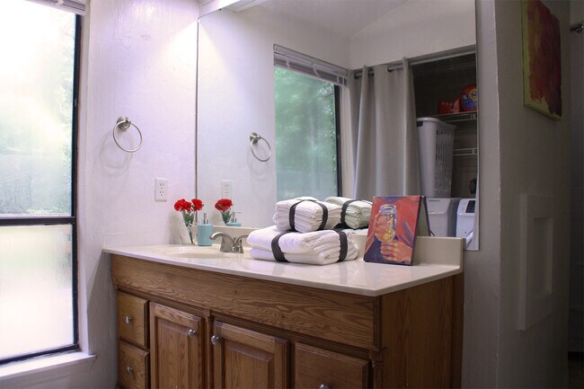 Foto del edificio - 2844 Morningside Dr