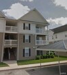 Primary Photo - 5203 Spring Creek Ln