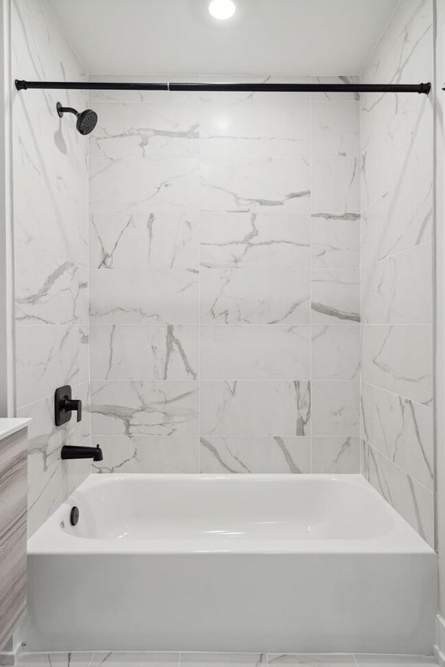 Interior Photo - The Weston