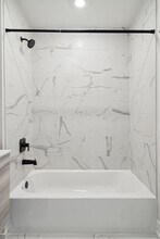 Interior Photo - The Weston