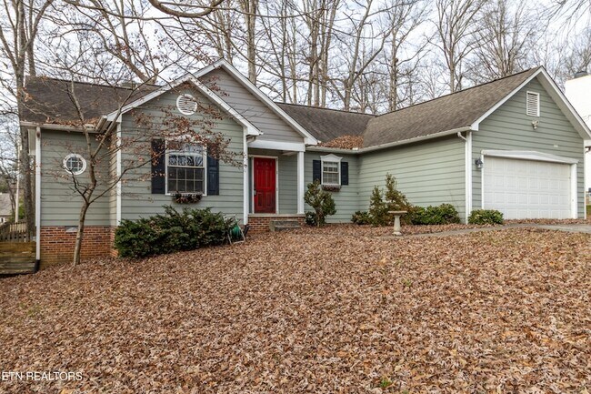 Foto del edificio - 1405 Wenlock Rd