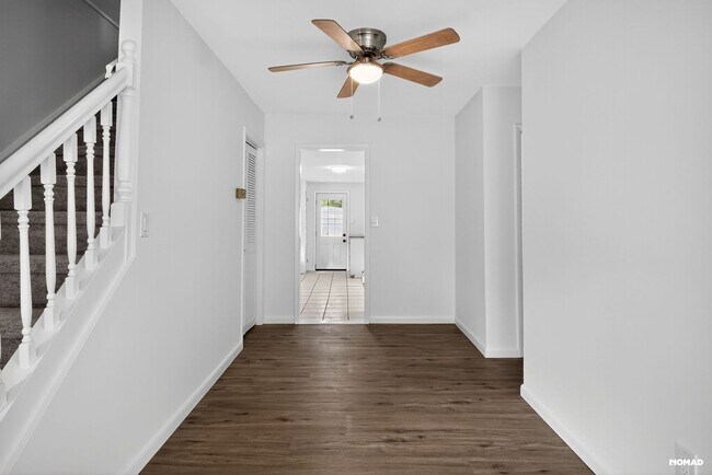 Foto del edificio - 23 Euclid Ave