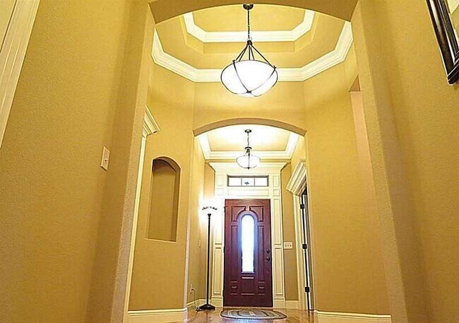 Foto del edificio - 1705 SW Hayfield Ave
