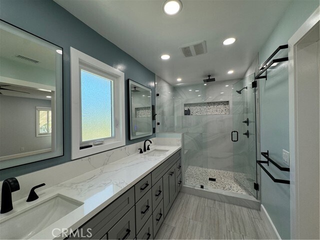 Foto del edificio - 25611 Orchard Rim Ln