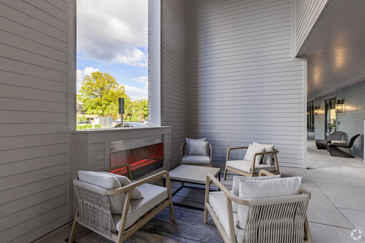 Modern Bathroom Vanities With Vanity Sinks | Homary, image size:1240x827