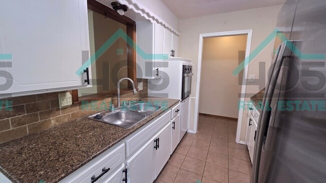 Building Photo - 3 Bed Rental in Norman