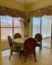 Building Photo - 9053 Prosperity Way