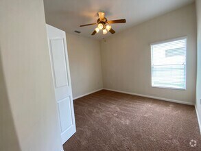 Building Photo - 3472 Carambola Cir