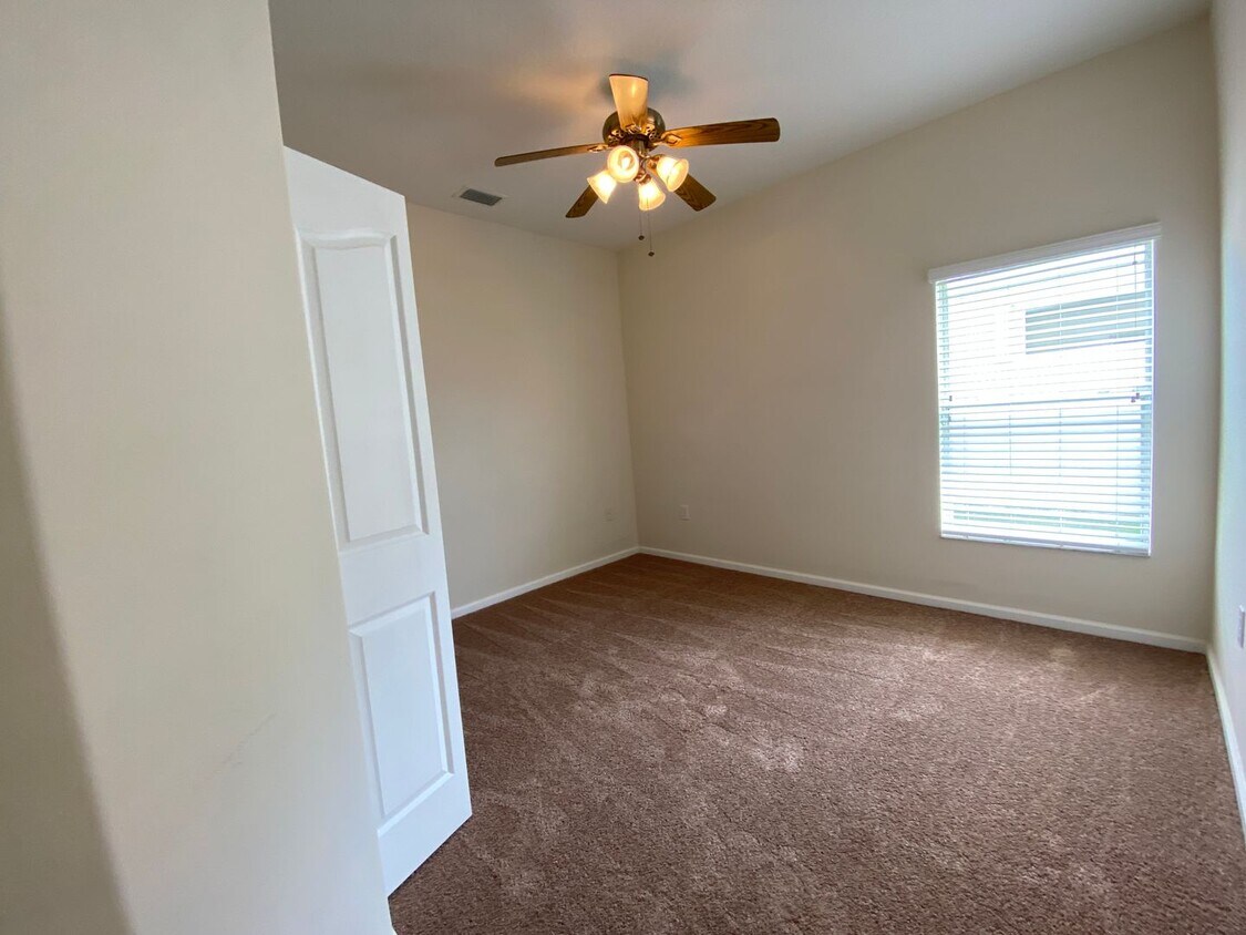 Primary Photo - 55+ home in Viera