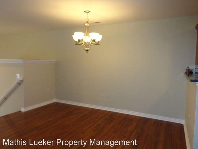 Building Photo - 3 br, 2.5 bath House - 36 Fuller
