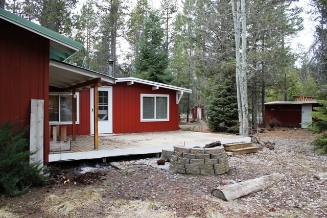 Foto del edificio - 52742 Elm Dr