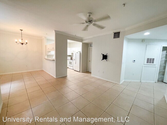 Building Photo - 2 br, 2 bath House - 2243 NW 16th Terrace