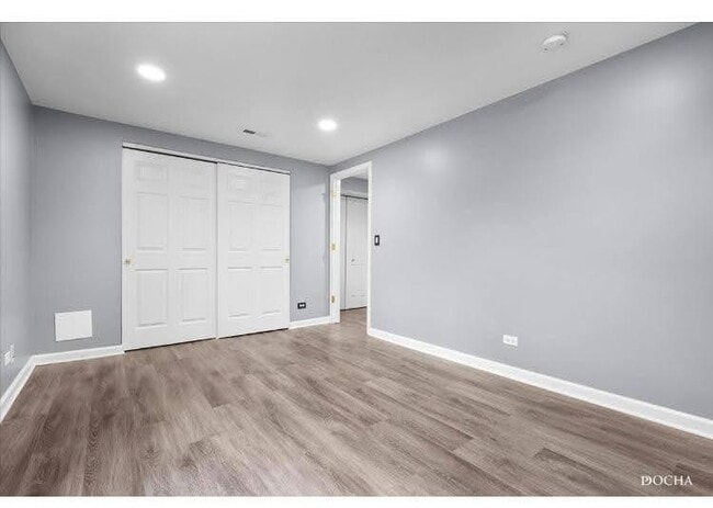Building Photo - 3187 Venetian Way