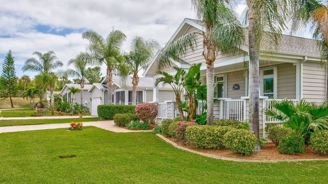 Park Place Houses for Rent - Sebastian, FL | Apartments.com