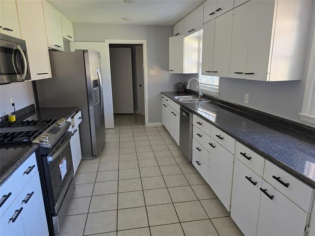 Building Photo - 6218 Turner Way