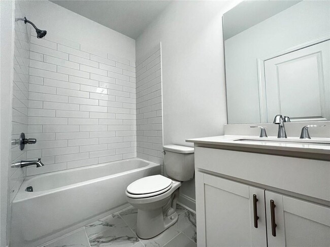Building Photo - 235 Sims Park Pl.