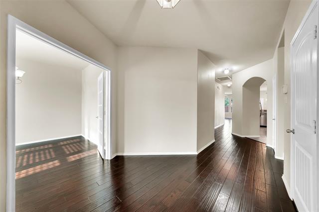 Foto del edificio - 1432 Christina Creek Dr