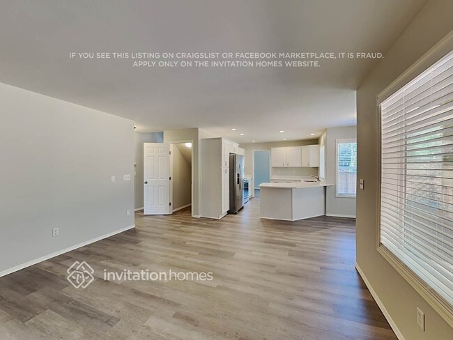 Foto del edificio - 18008 89th Ave E