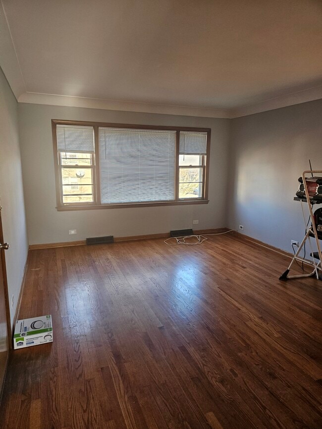 Foto del edificio - 4741 Keeney St