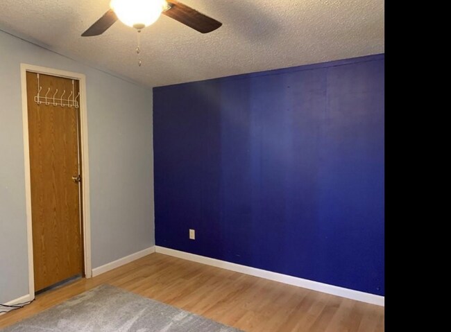 Building Photo - 1 Address given before showings