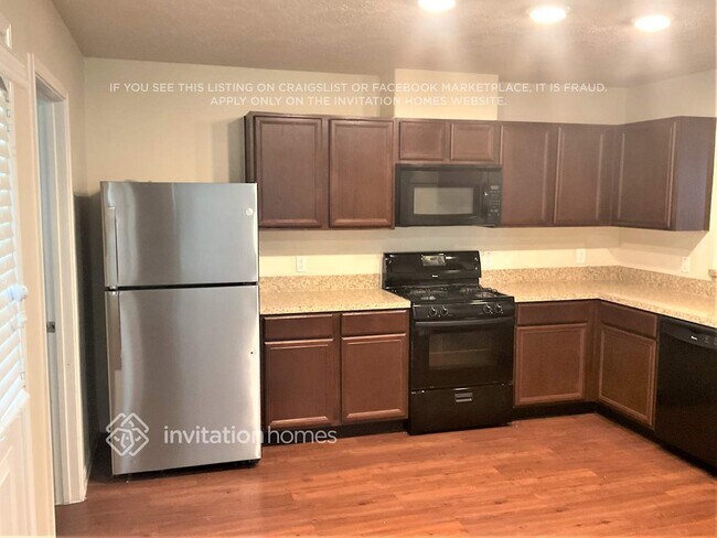 Building Photo - 4026 Hawthorn Arbor Ct