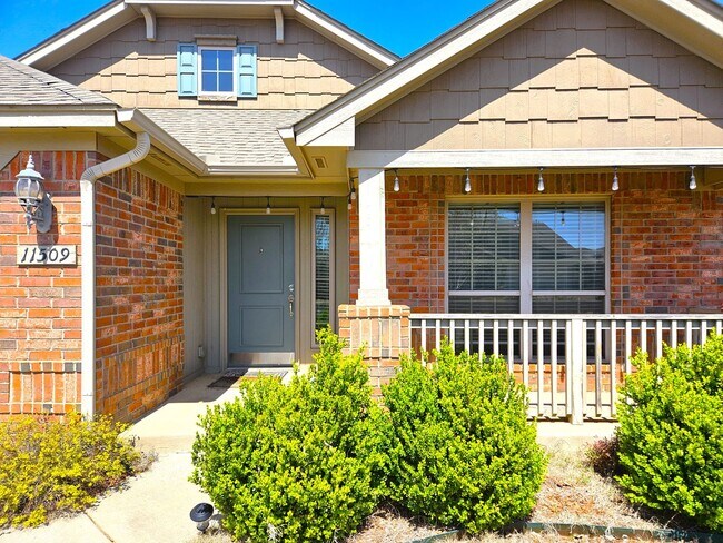 Building Photo - Home in Piedmont: Your Perfect Blend of Co...