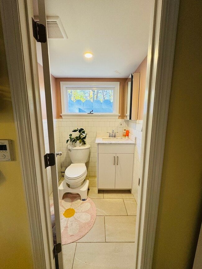 Building Photo - 134- 1 Wheatley Rd