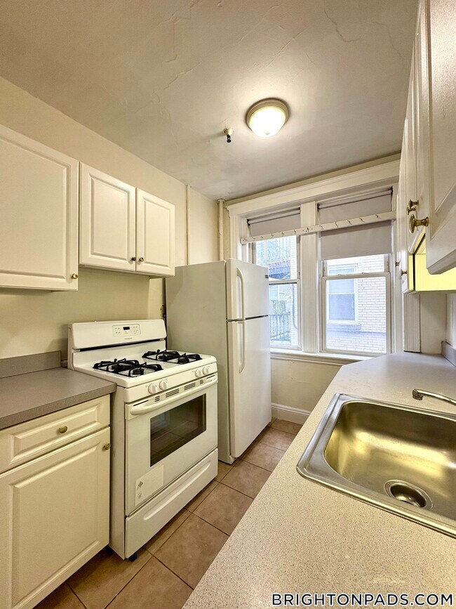 Foto del edificio - 131 Washington St