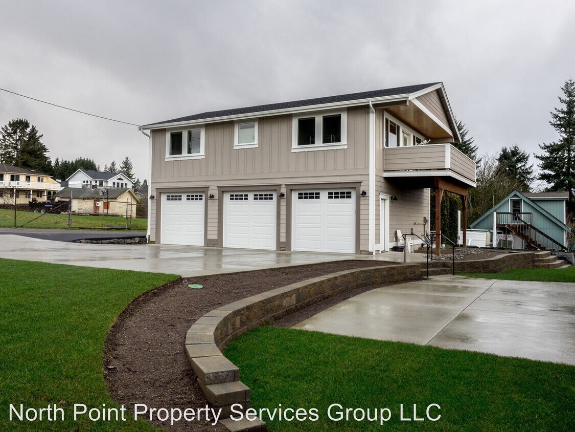2 br, 1 bath House - 5428 N 49th St Unit B - 2 br, 1 bath House - 5428 N 49th St  Unit B