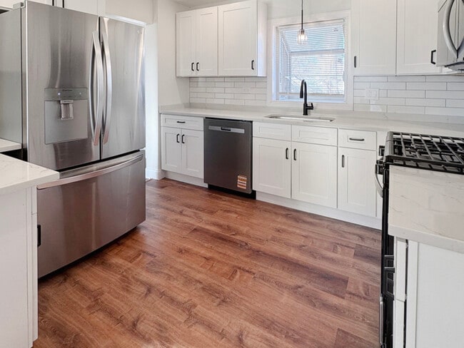 Foto del edificio - 9052 W 92nd St