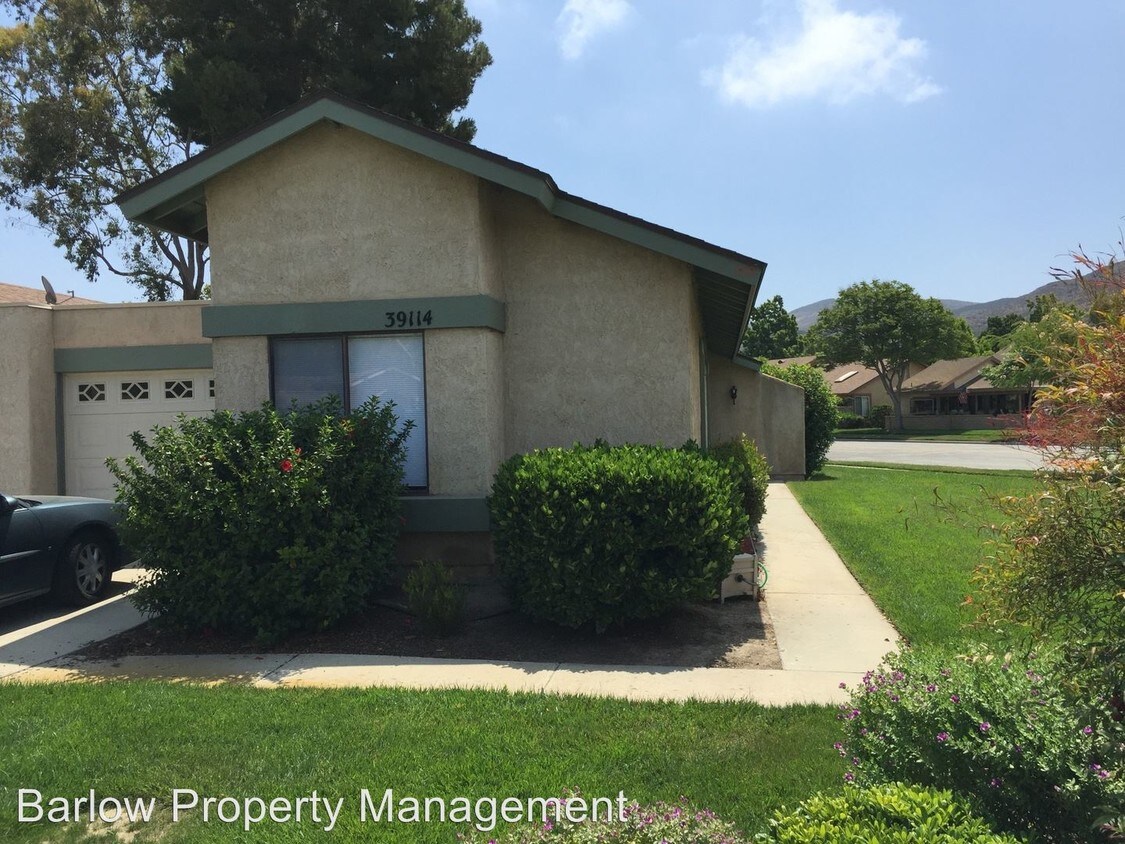 Camarillo Houses Find House Rentals In Camarillo