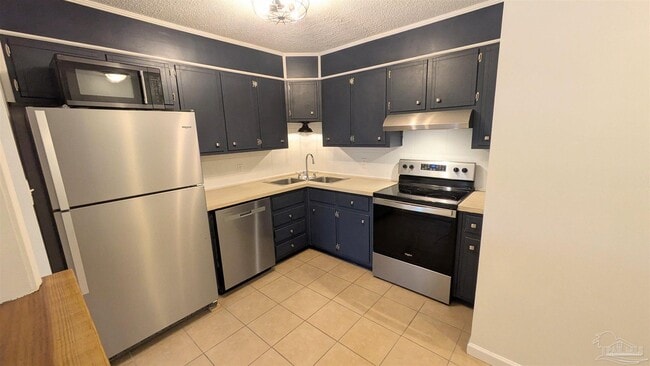 Foto del edificio - 5317 E Avenida De Golf