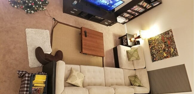 Foto del edificio - **COMING SOON** Two-Story Home for Lease in Buena Park