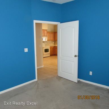 Building Photo - 5910 Phoebenest Dr
