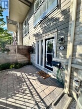 Building Photo - 2891 Rio Ct