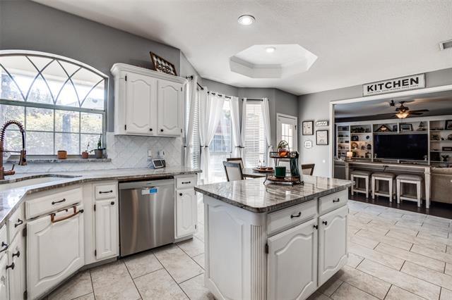 Foto del edificio - 3509 Druid Way